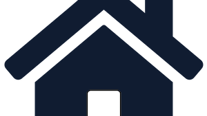 Create "Real Estate Open House" calendar events